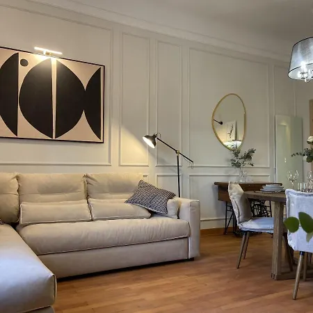 Apartman Breg - Old Town River Ljubljana