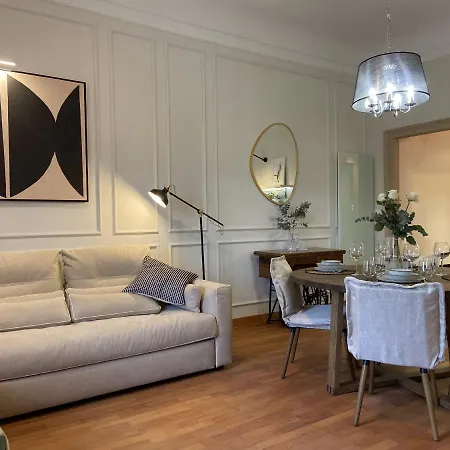 Breg - Old Town River Appartement